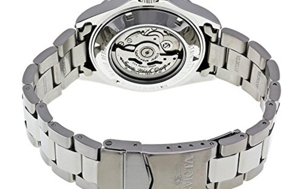 Invicta  9403 Image 2 from 2