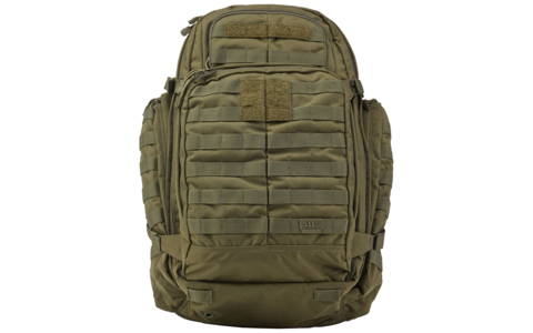 5.11 Tactical  Rush 72 