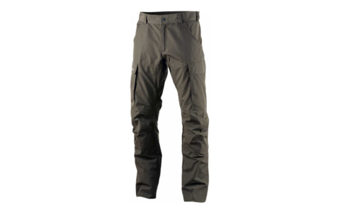 Lundhags JONTEN Wanderhose