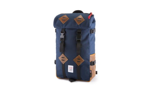 Topo Designs Klettersack 22L