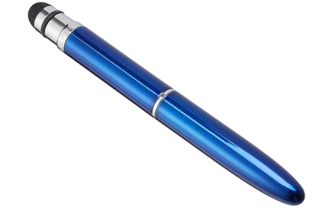 Fisher Space Pen