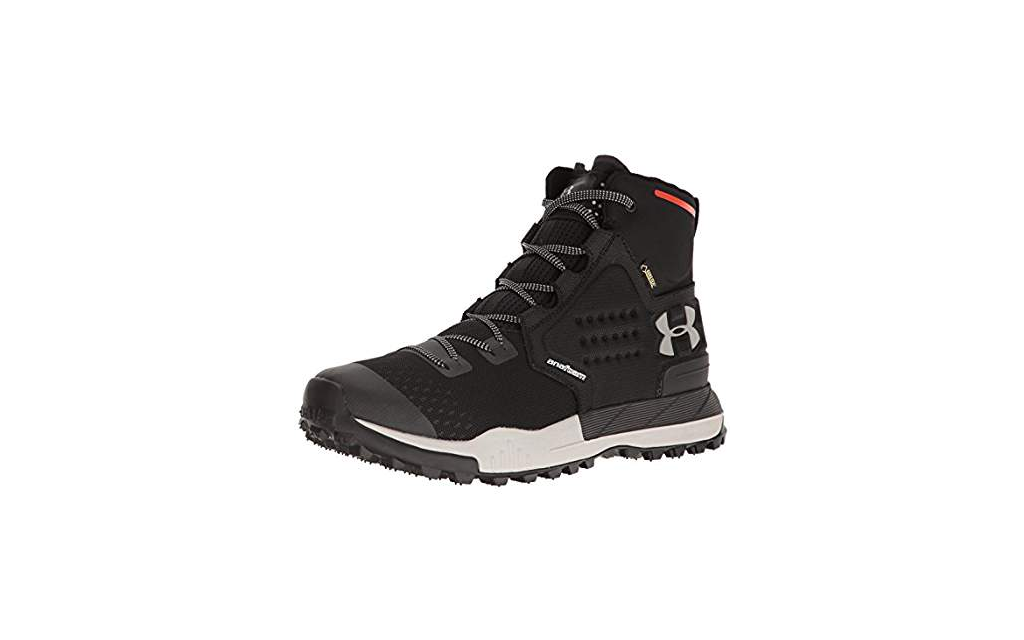 Under Armour Newell Ridge Mid GTX 
