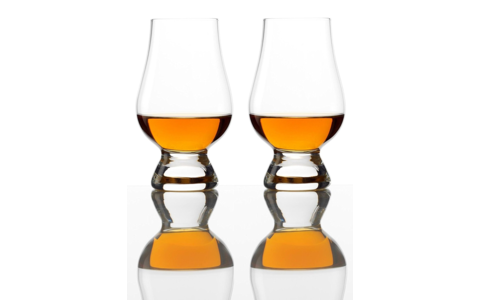 Glencairn Whiskeygläser 2er Set