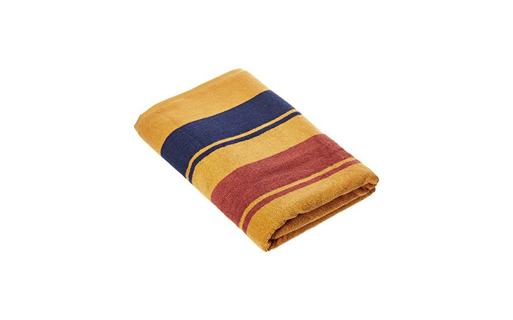 Pendleton National Park Badehandtuch