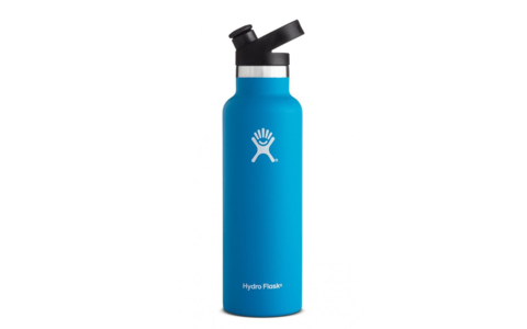 Hydro Flask Edelstahl Vakuum 