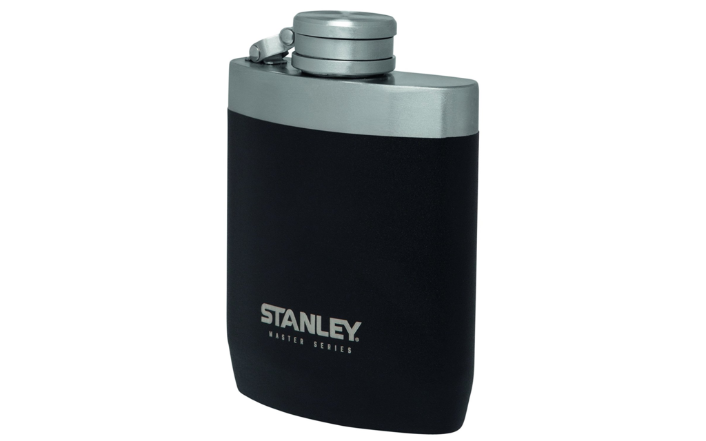 Stanley MASTER FLASK