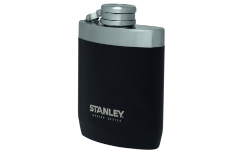 Stanley MASTER FLASK