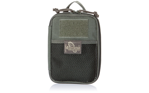 Maxpedition Fatty Organizer