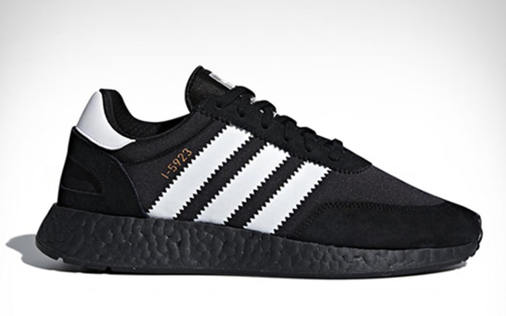 Adidas I-5923