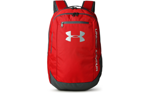 Under Armour Daypack 