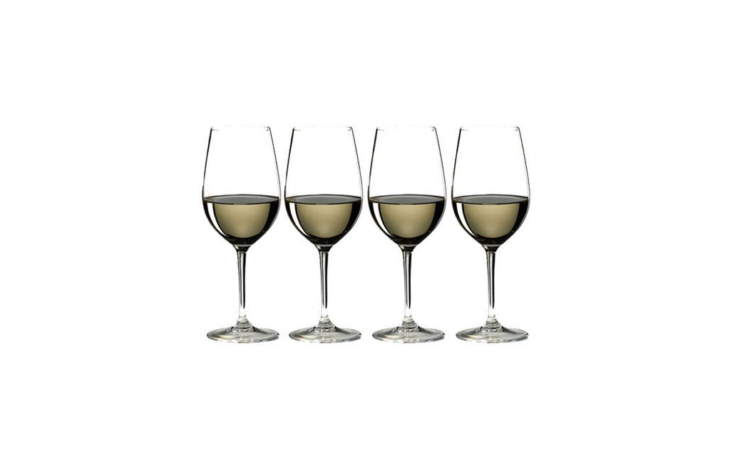RIEDEL Vinum 4 Stück