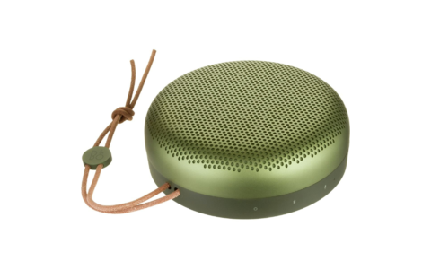 Bang & Olufsen Beoplay 