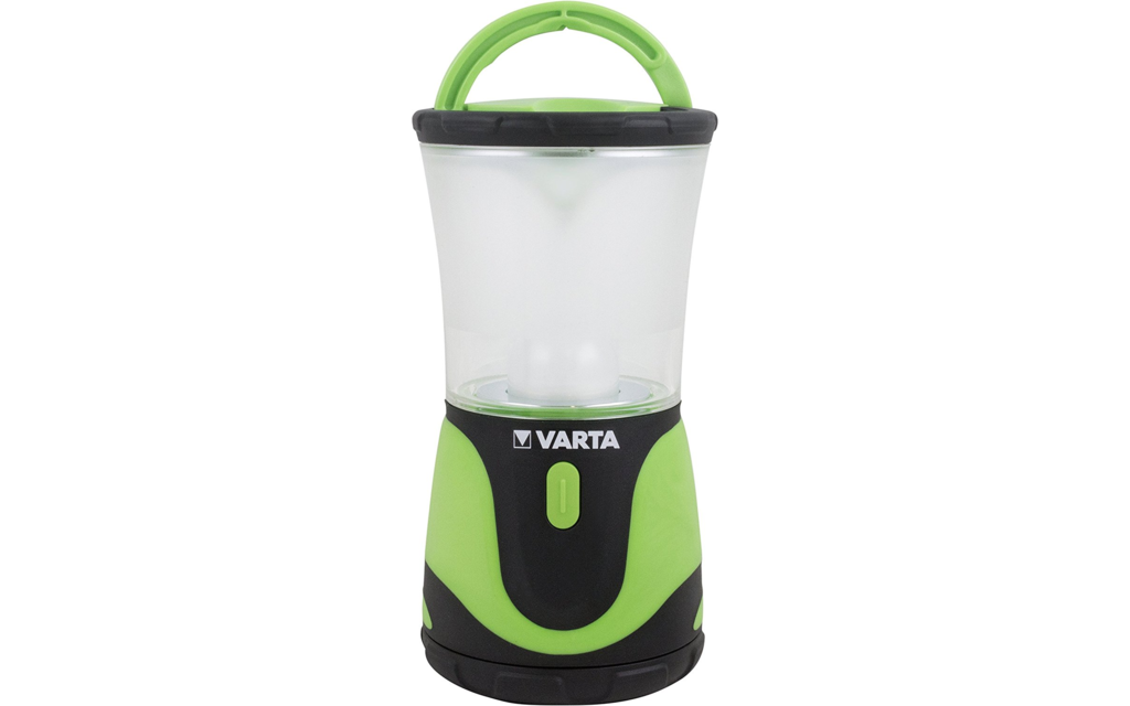 Varta LED Outdoor