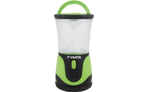 Varta LED Outdoor