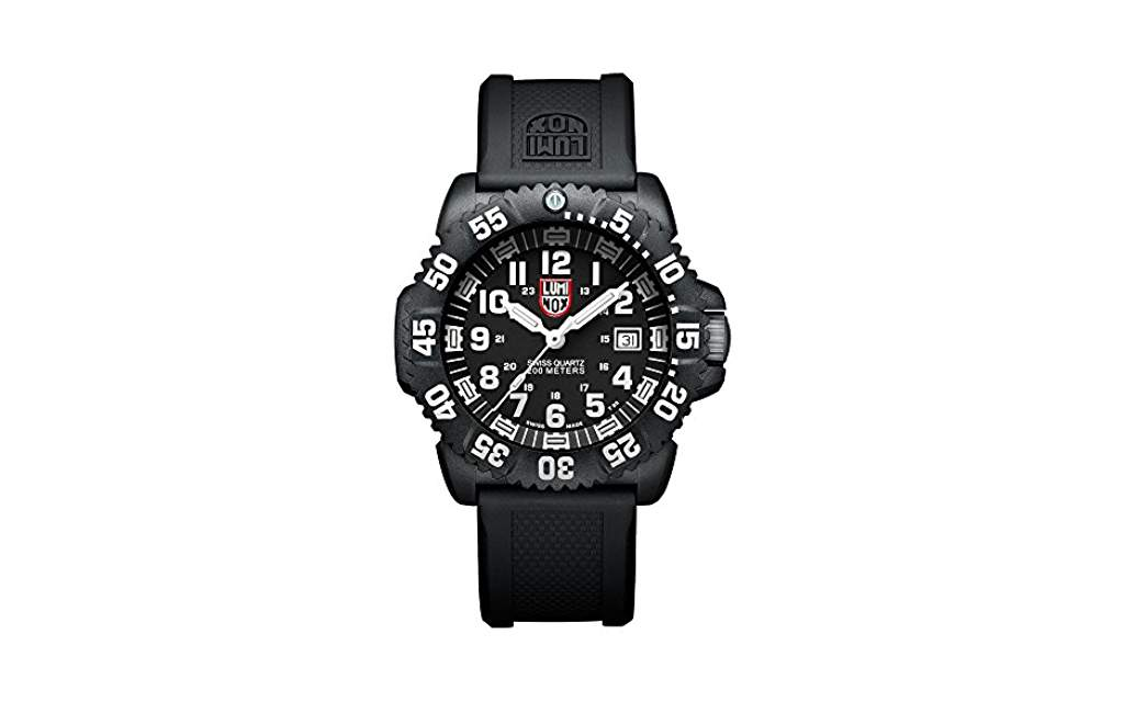 LUMINOX | Navy SEAL