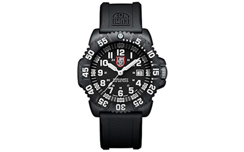 LUMINOX | Navy SEAL