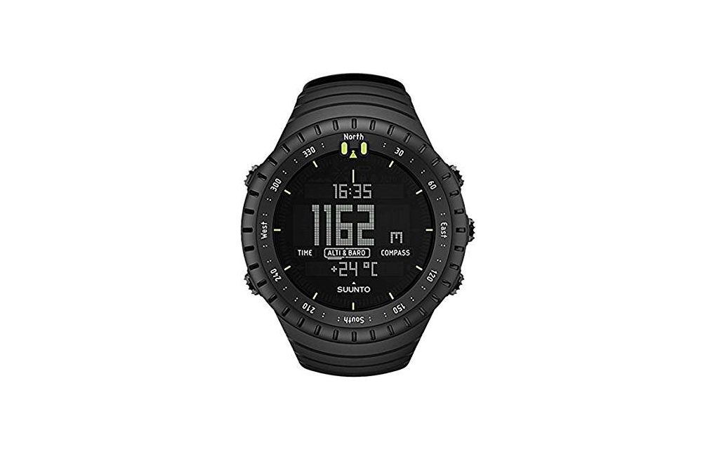 SUUNTO | Core 