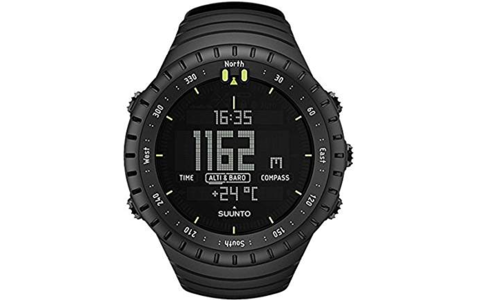 SUUNTO | Core 