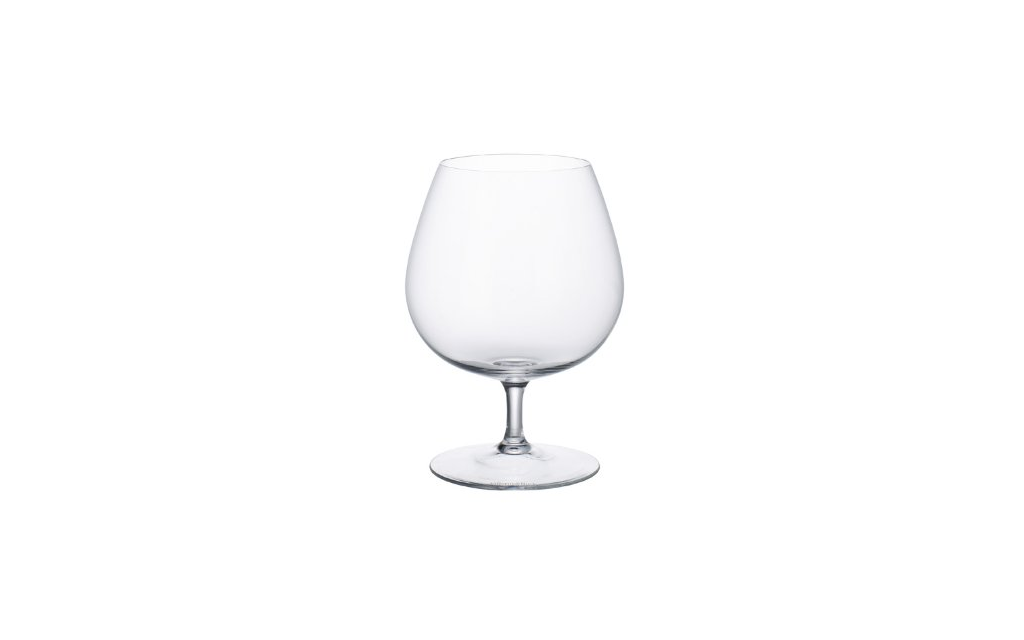 Villeroy & Boch Cognacschwenker