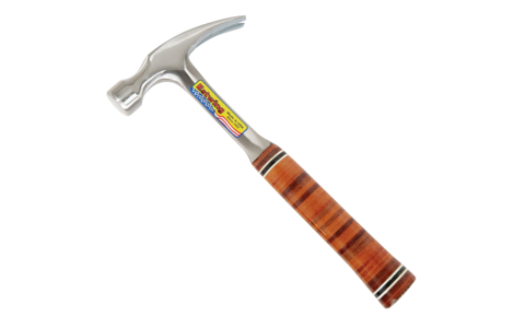 Estwing Hammer 