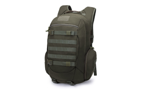 Mardingtop Rucksack