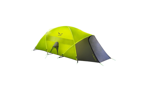 SALEWA ALPTREK III