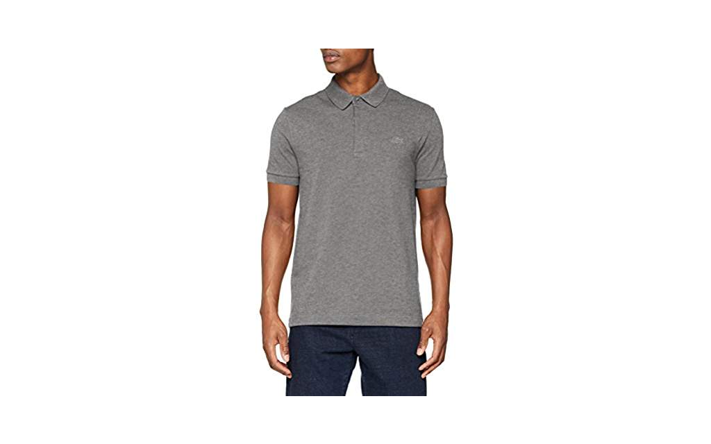 Lacoste  Poloshirt