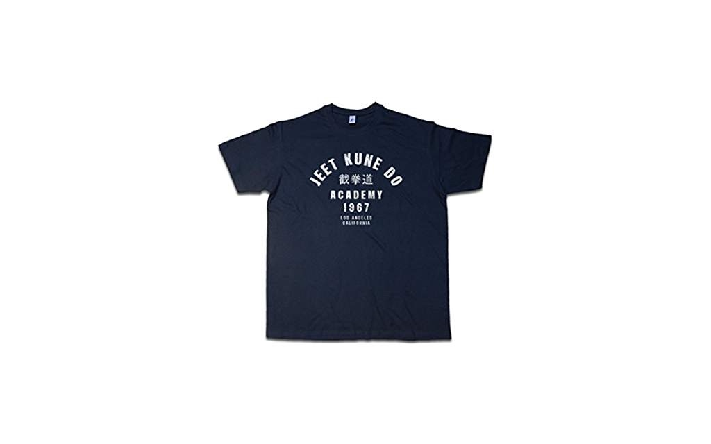 Urban Backwoods T-Shirt
