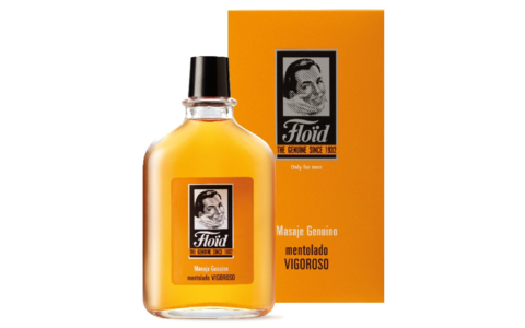 Floid After-Shave 