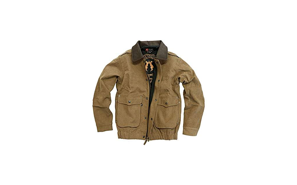 Kakadu Traders Australia Aviator