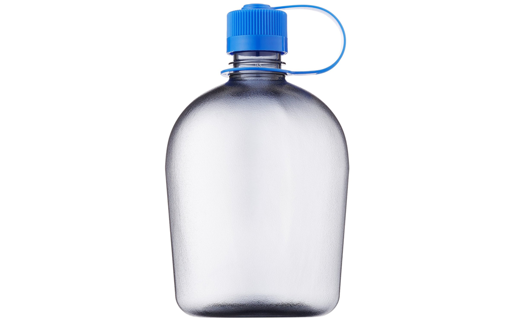 Nalgene Trinkflasche 