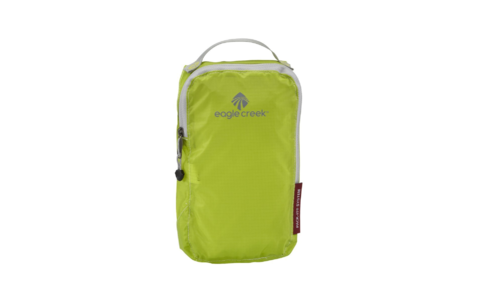 Eagle Creek Packtasche