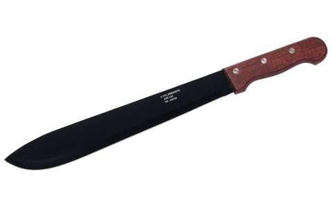 Herbertz Outdoor Machete 