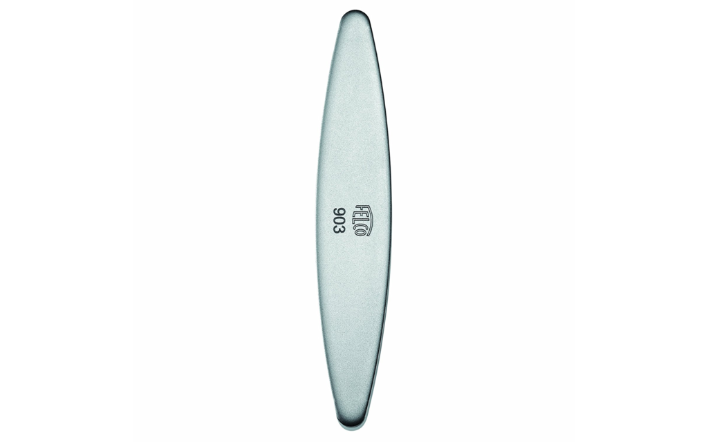 FELCO Schleifwerkzeug Nr.903