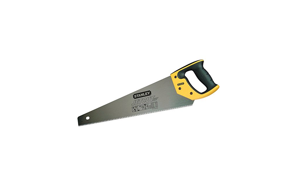 Stanley JetCut 