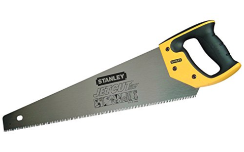 Stanley JetCut 