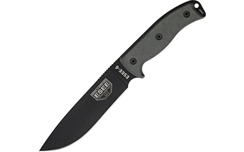 ESEE Model 6