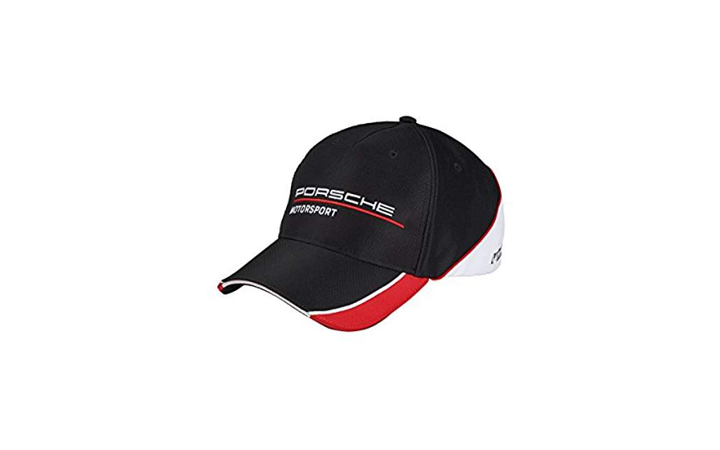 Original Porsche Baseball-Cap 