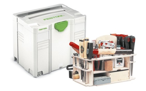 FESTOOL SYS-HWZ