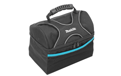 Makita Lunch-Tasche