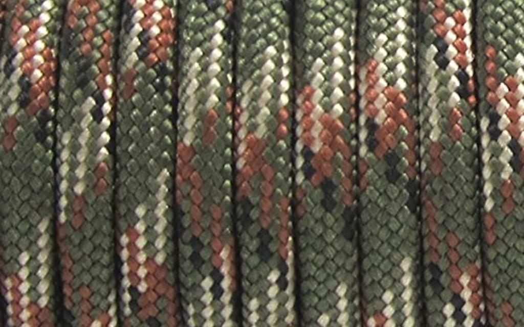 WINGONEER Paracord Image 1 from 1