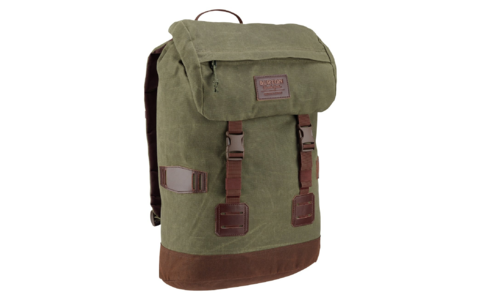 Burton Daypack