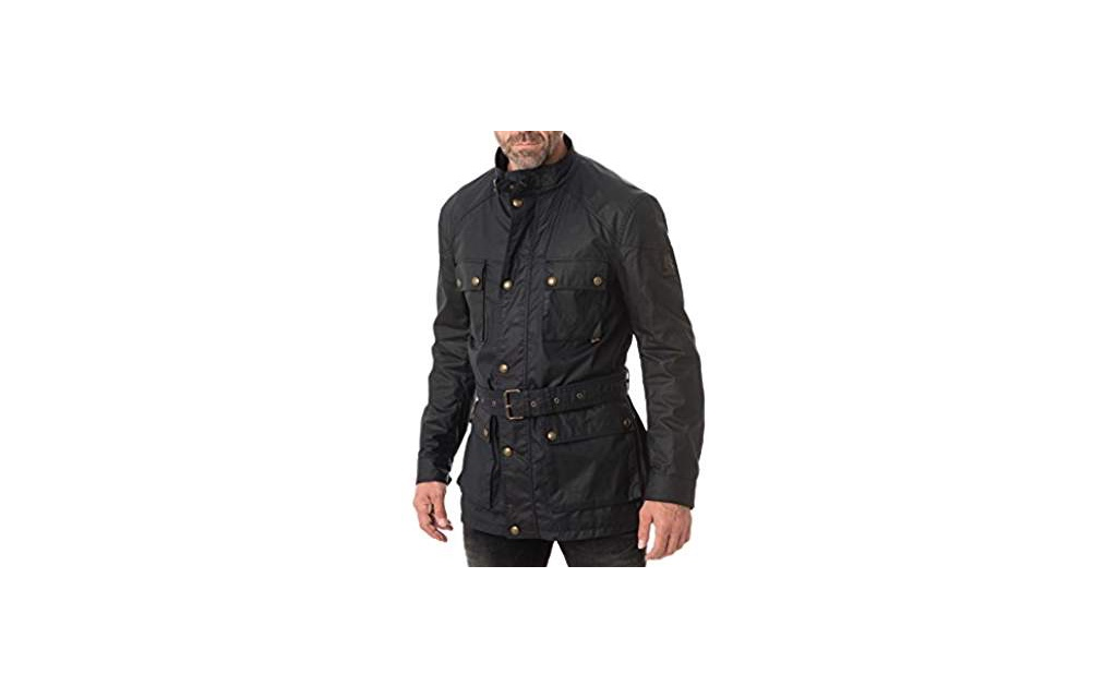 Belstaff Roadmaster