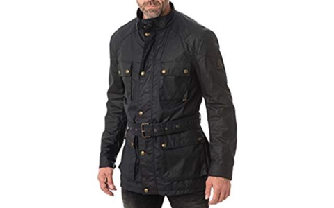 Belstaff Roadmaster