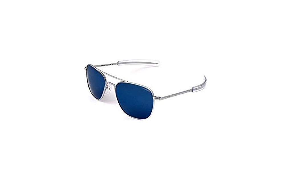 RANDOLPH Engineering Aviator 