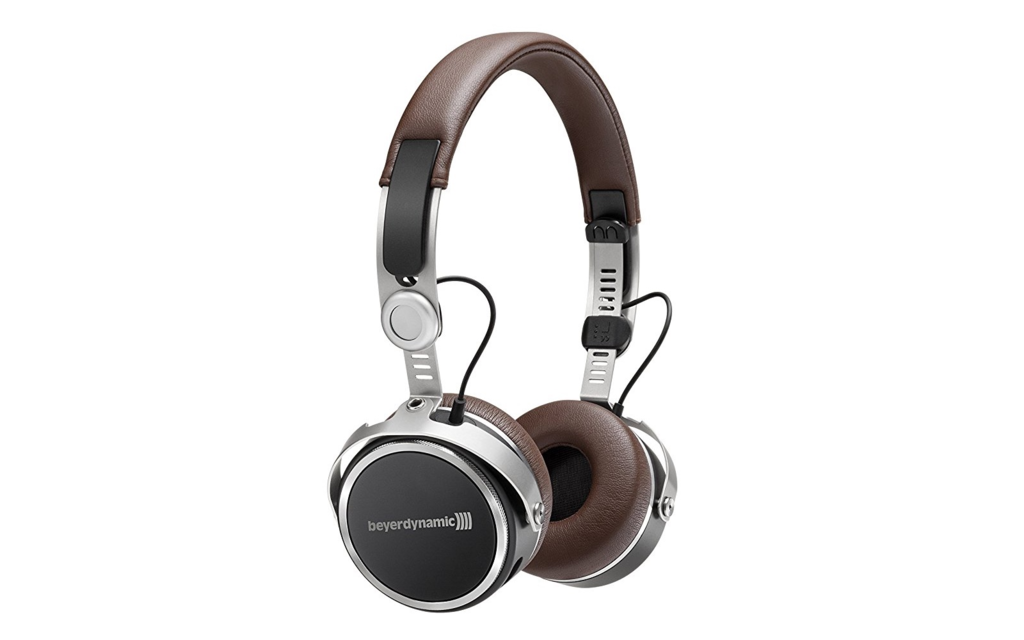 Beyerdynamic Aventho wireless 