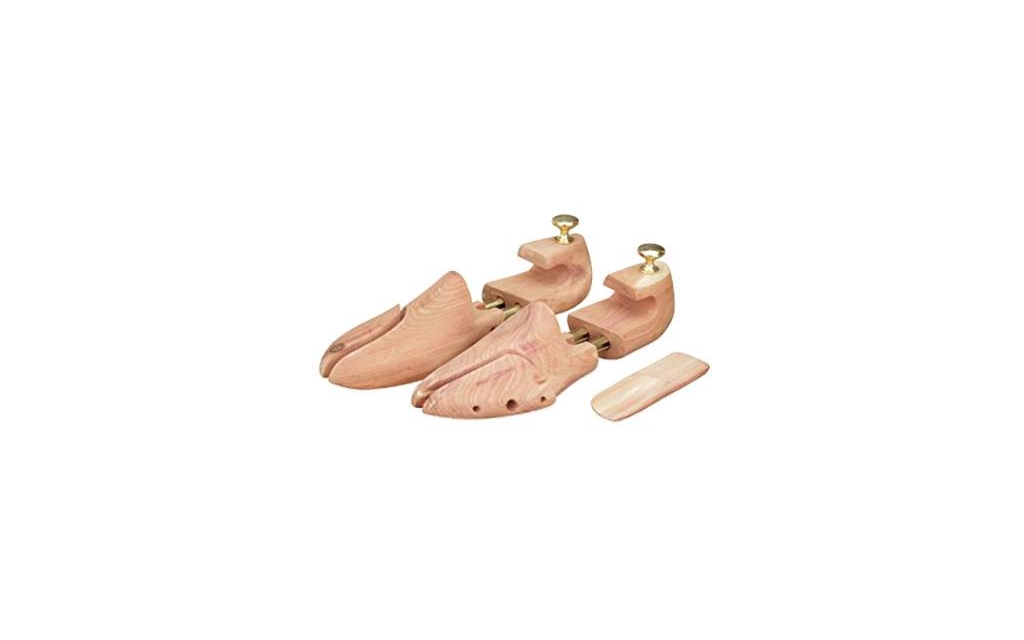 Langer & Messmer Schuhspanner 