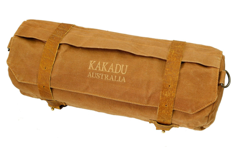 Kakadu Traders Gepäckrolle 