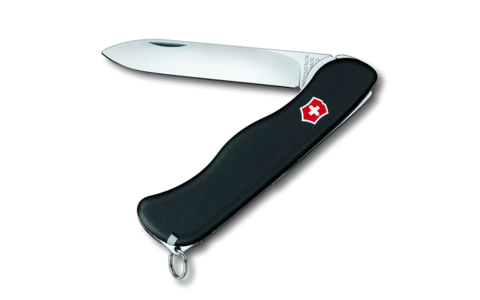 VICTORINOX | Sentinel