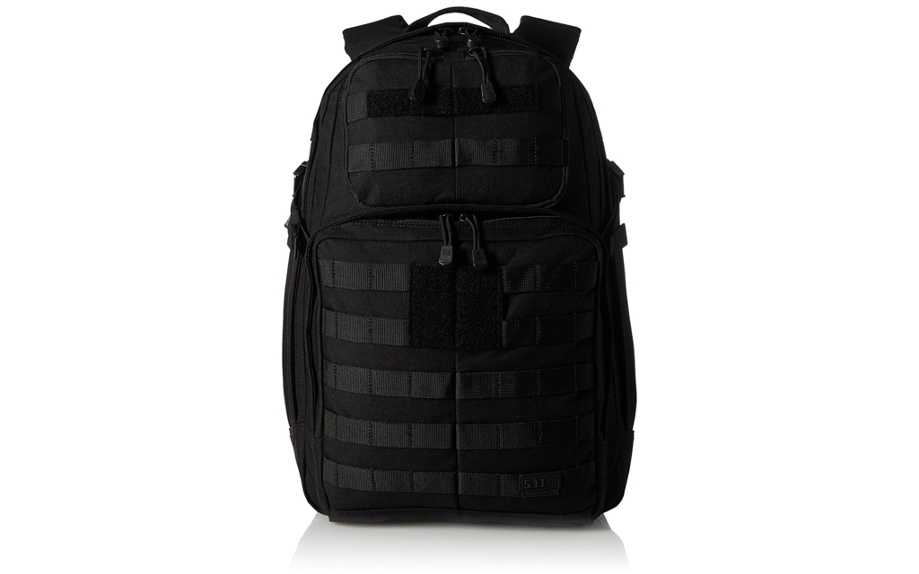 5.11 RUSH24 BACKPACK